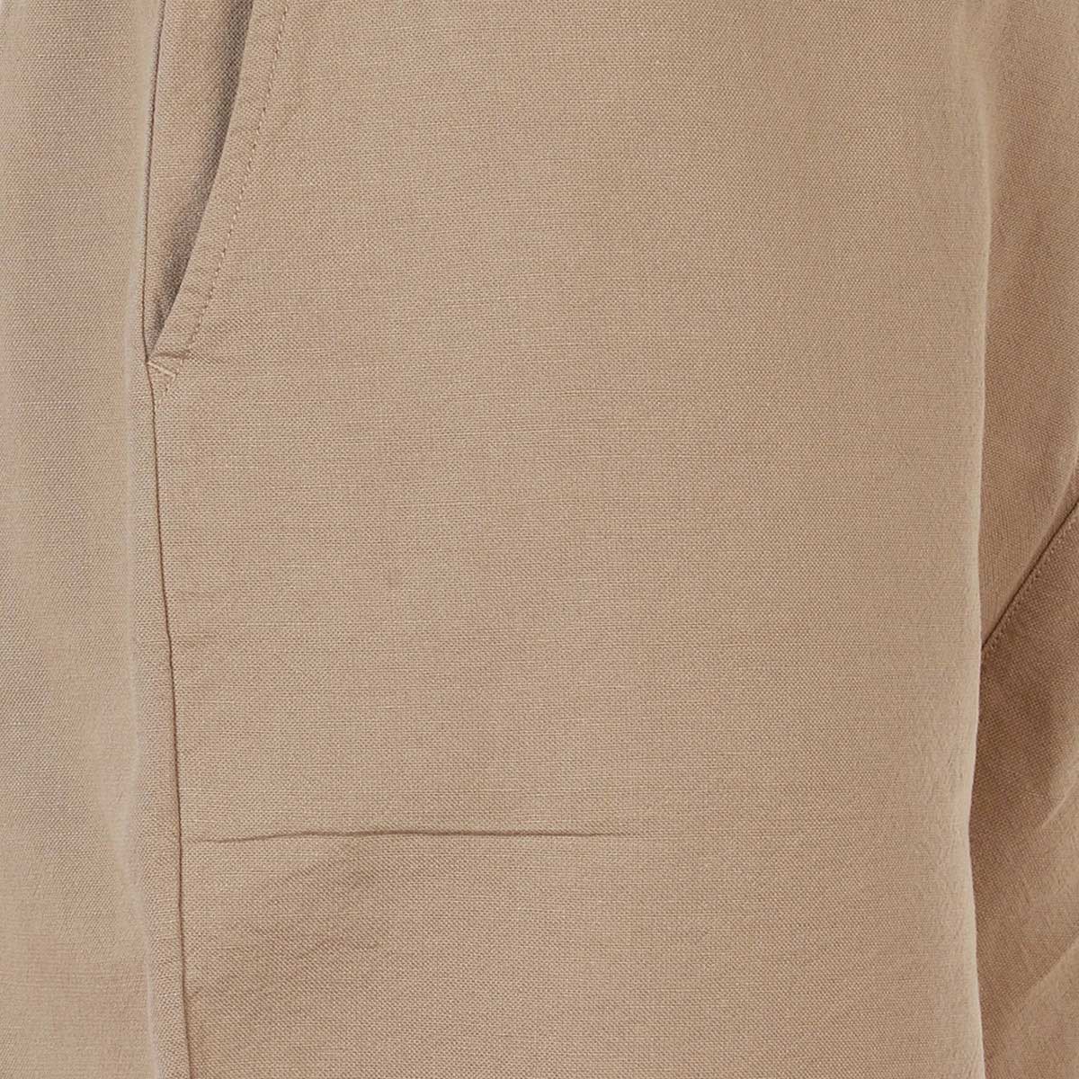 Bermuda para Hombre Plus J Opus image number null