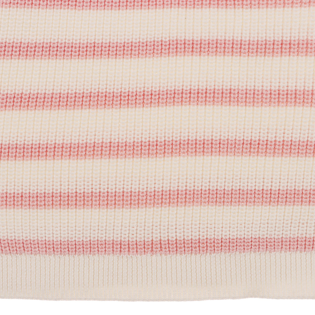 Su&eacute;ter de Punto a Rayas Cuello Camisero Jeanious para Ni&ntilde;o image number null