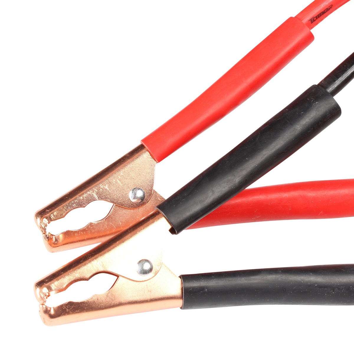 Cables Para Corriente Mikel&acute;s 2.4 Duplex Calibre 10 image number null
