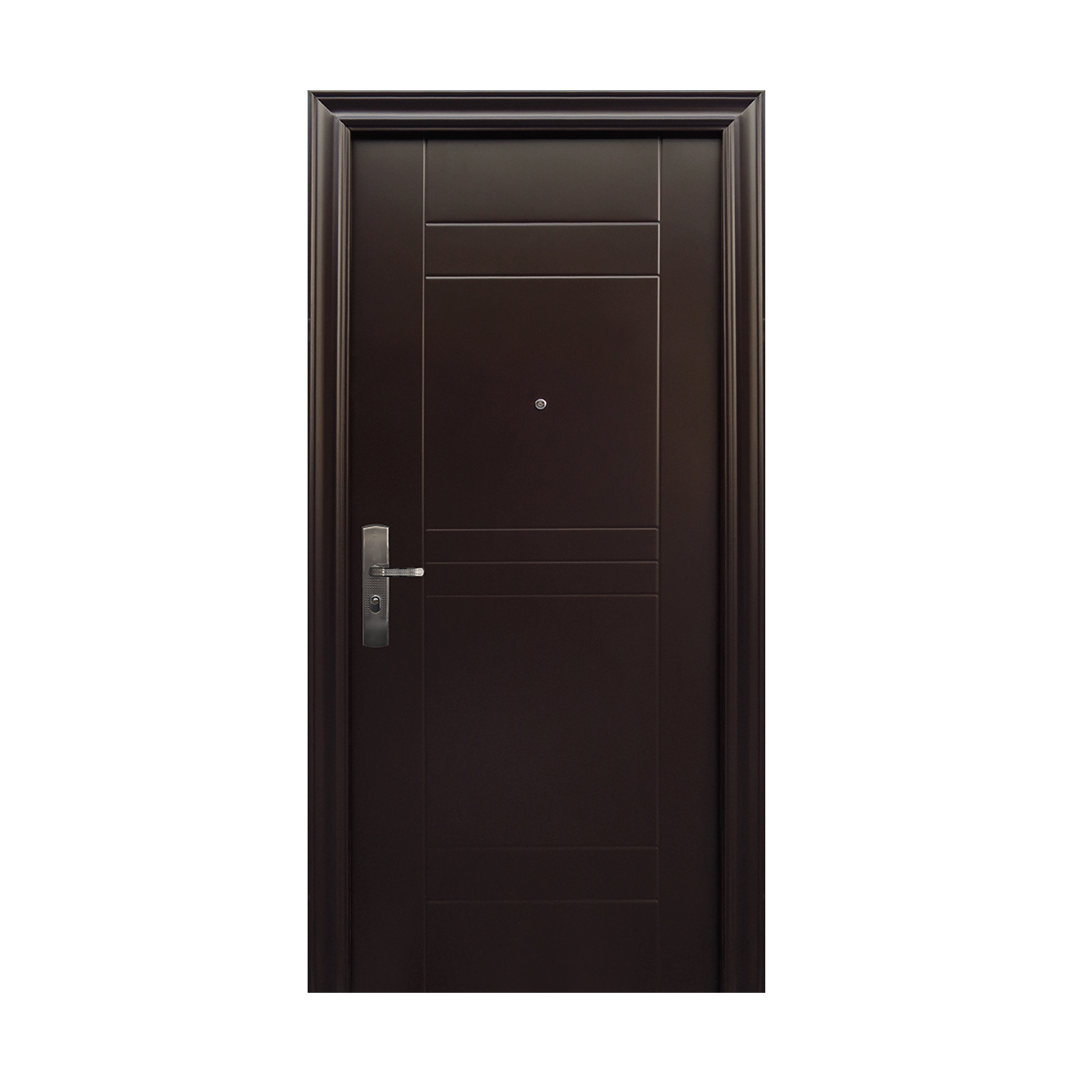 Puerta De Seguridad Ellegance Apertura Derecha   XE SEGURIDAD image number null