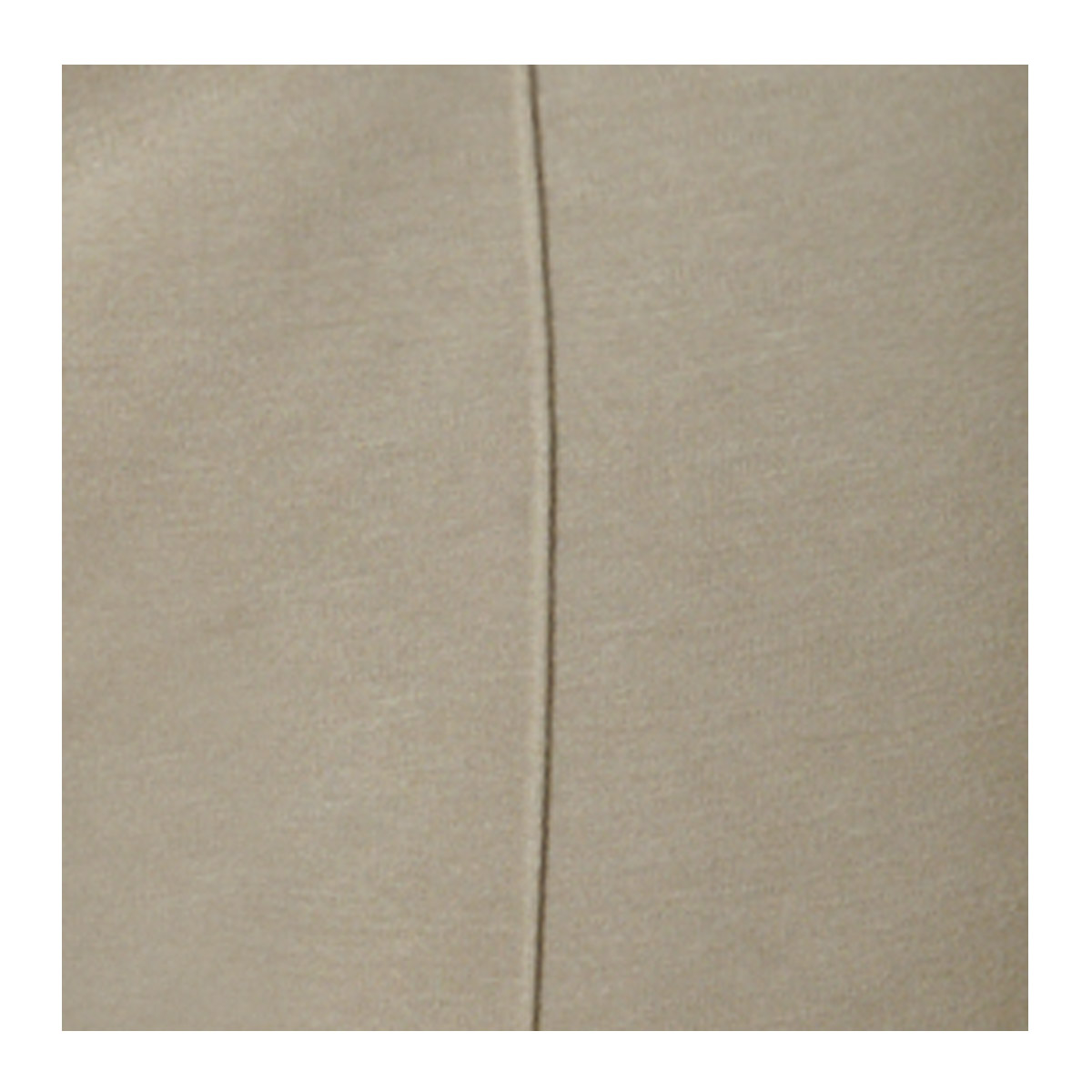 Pantal&oacute;n Recto Complementos  Vitos Para Mujer Curvy image number null