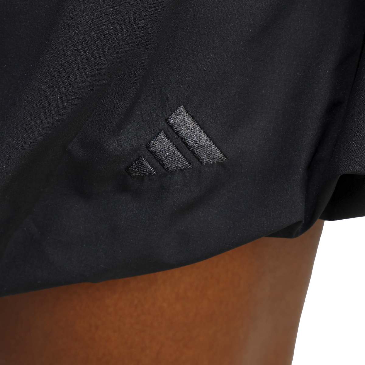 Falda Deportiva Adidas para Mujer image number null