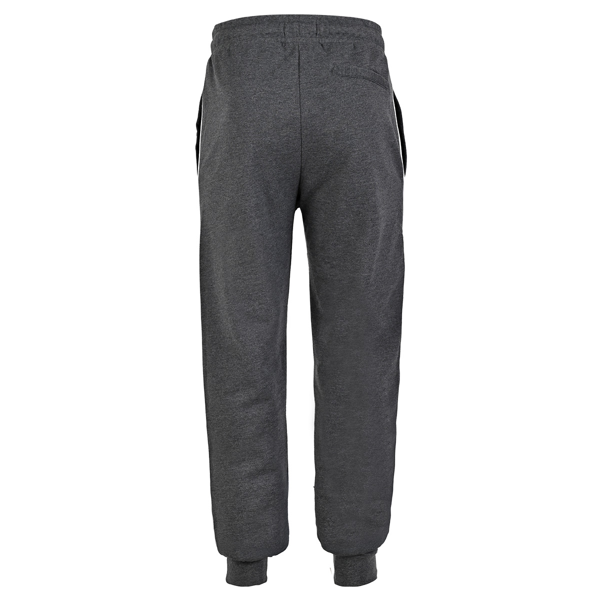 Jogger con Bloque Royal Polo Club para Hombre image number null