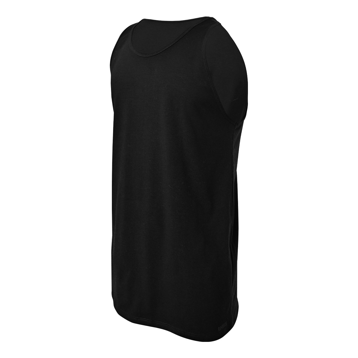 2 Pack Camisetas Rinbros para Hombre image number null