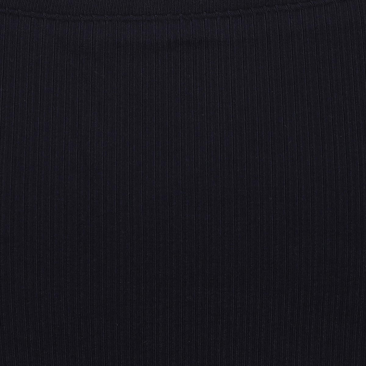 Playera Escote Cuadrado LifeStyler Para Mujer Petite image number null