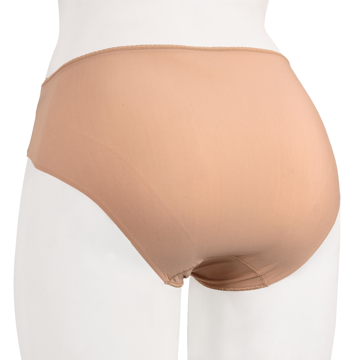 Pantaleta Pierna Alta Cupid M104149 image number null