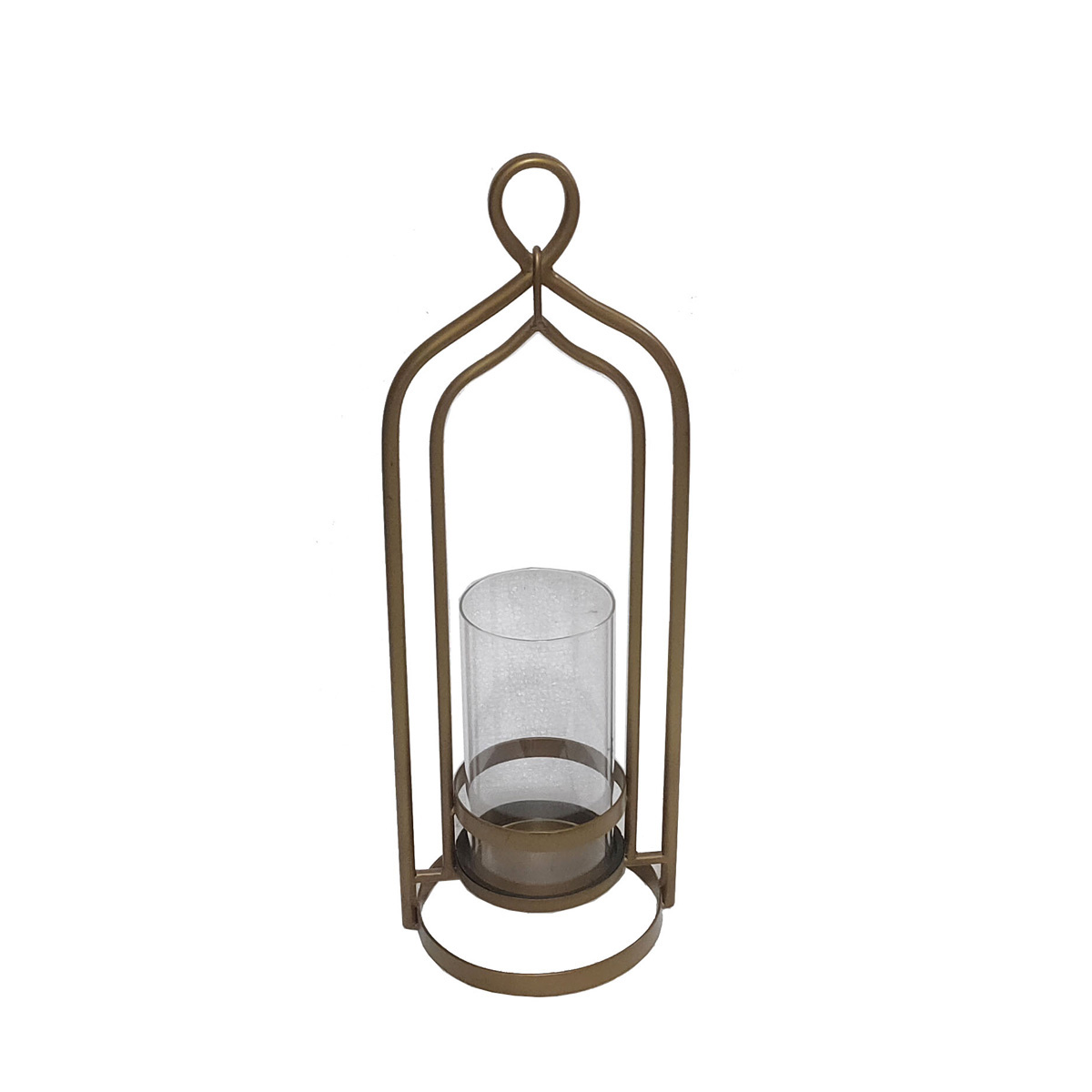 Linterna Orison Grande Vintage Home image number null