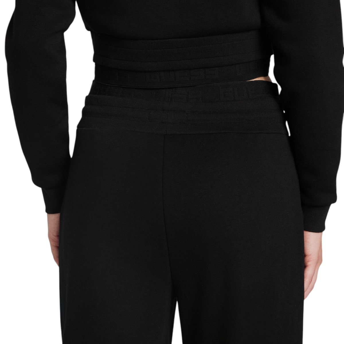Pants  GUESS para Mujer Junior image number null