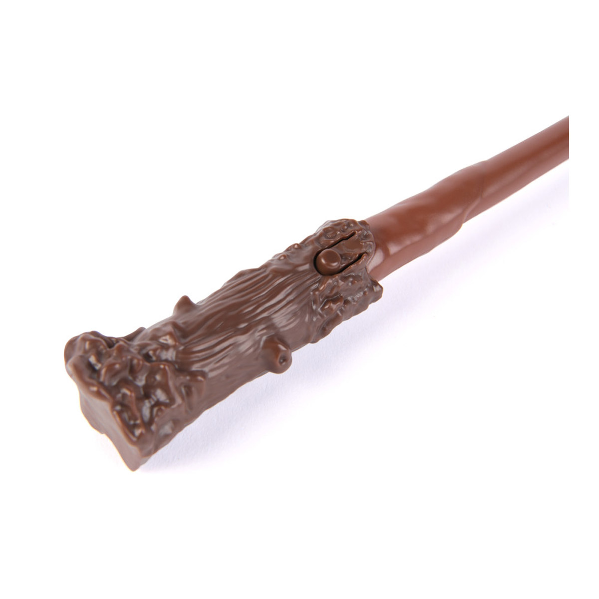 Lumos Wand Spin Master image number null