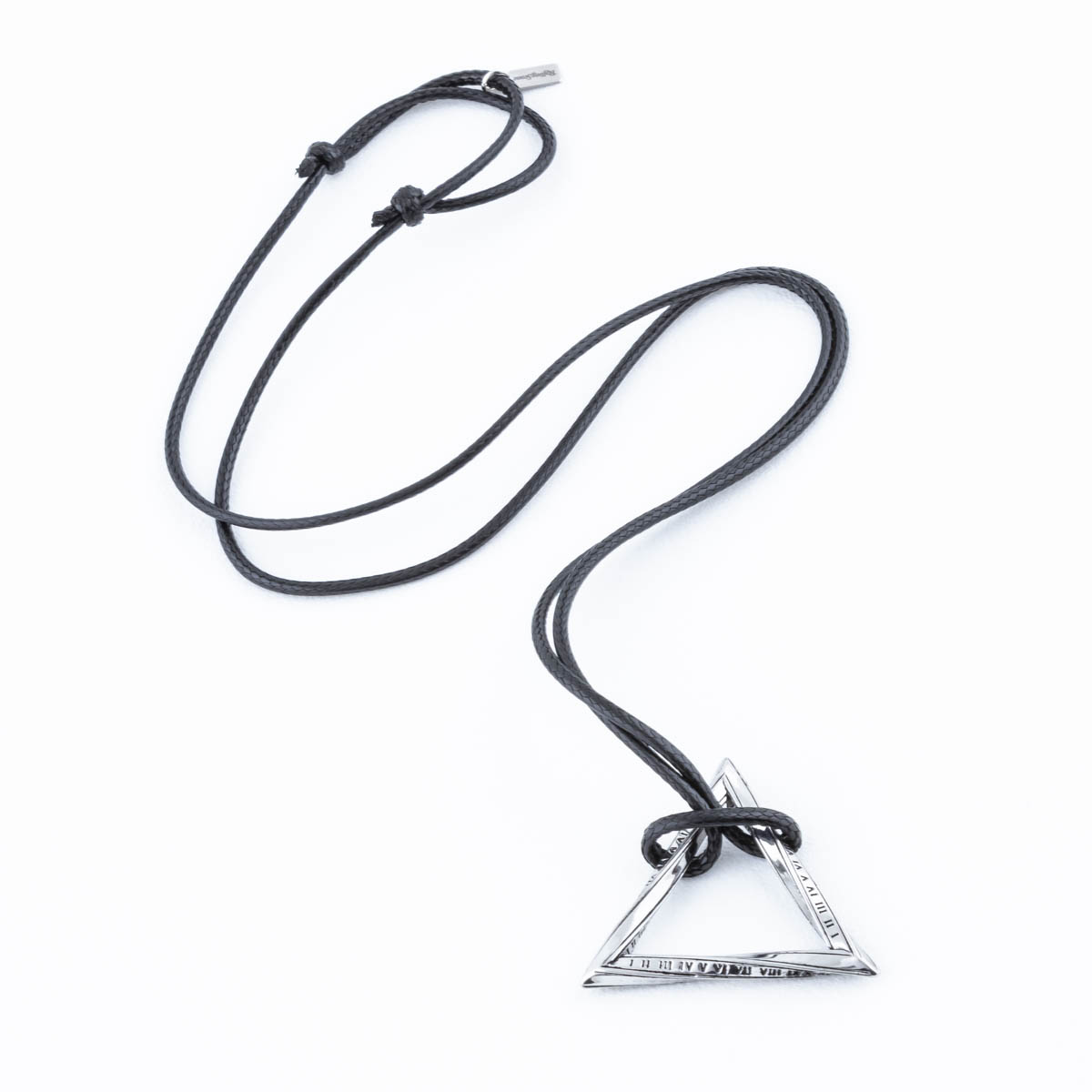 Collar para hombre ROLLING STONE image number null