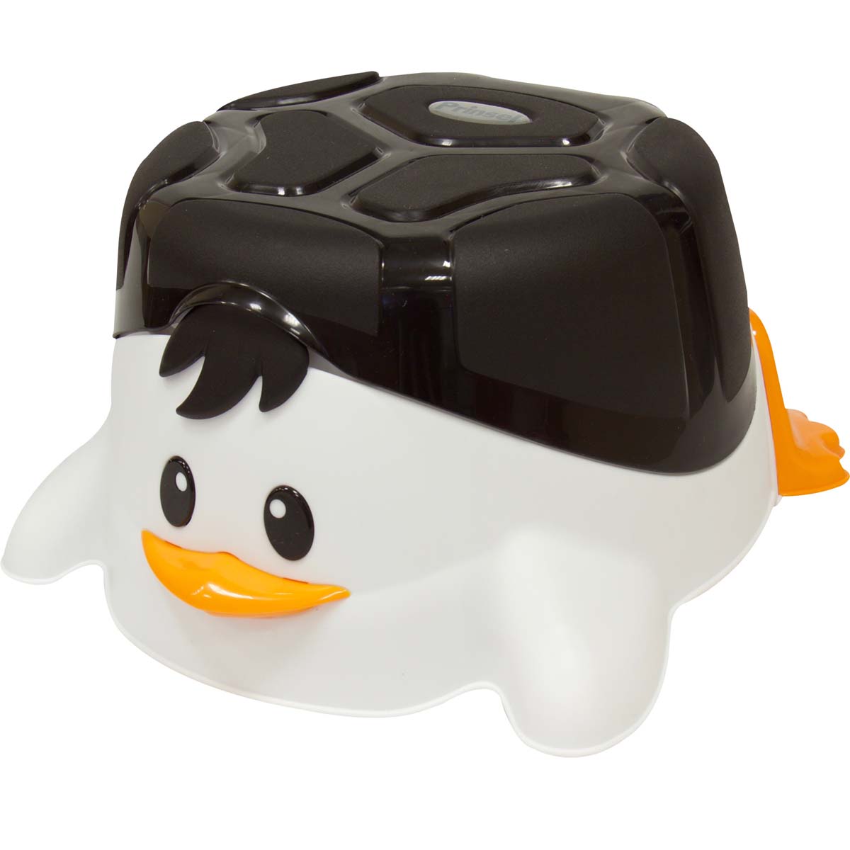 Entrenador En Forma De Ping&uuml;ino Para Ni&ntilde;o Prinsel image number null