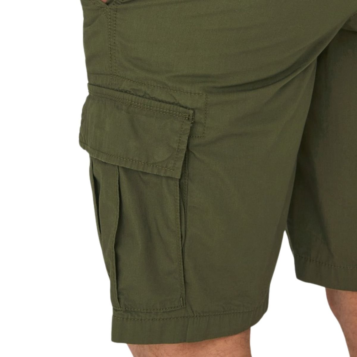 Short Casual Only & Sons para Hombre image number null