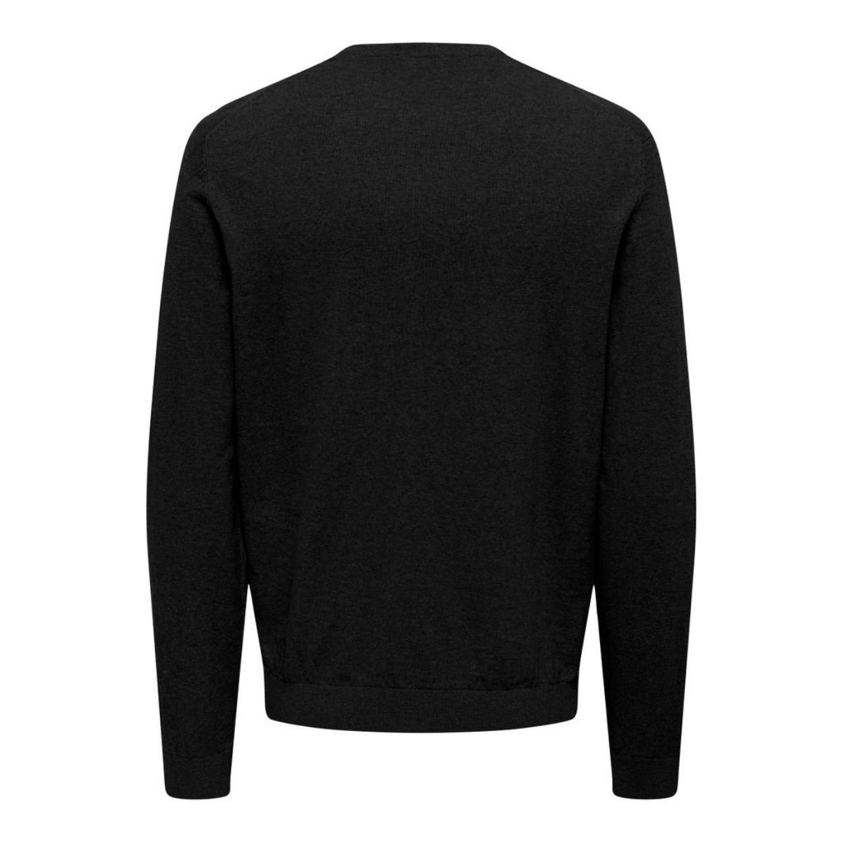 Su&eacute;ter Only & Sons para Hombre image number null
