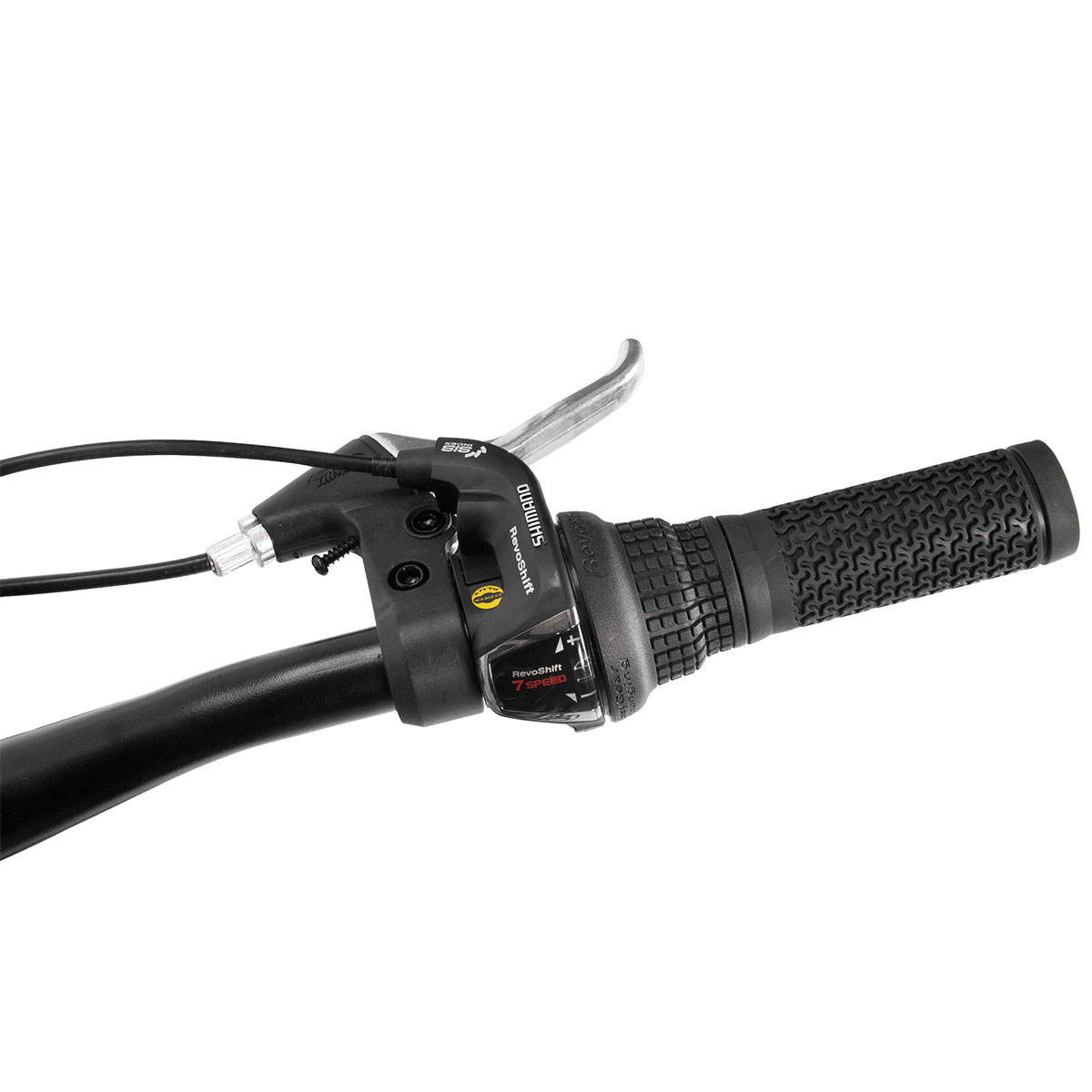 Bicicleta R-20 Racing 2.0 TURBO image number null