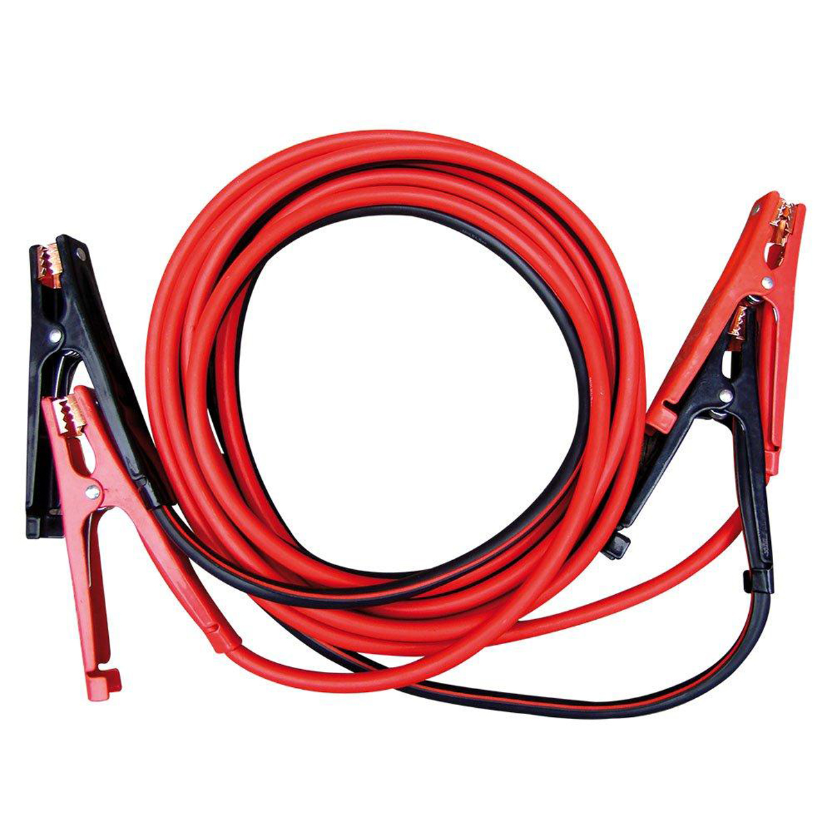 Cables Para Corriente Mikel&acute;s 2.4 Duplex Calibre 10 image number null