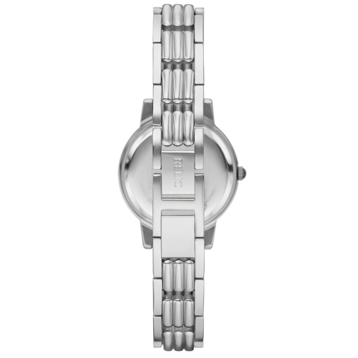 Reloj Relic para Dama image number null