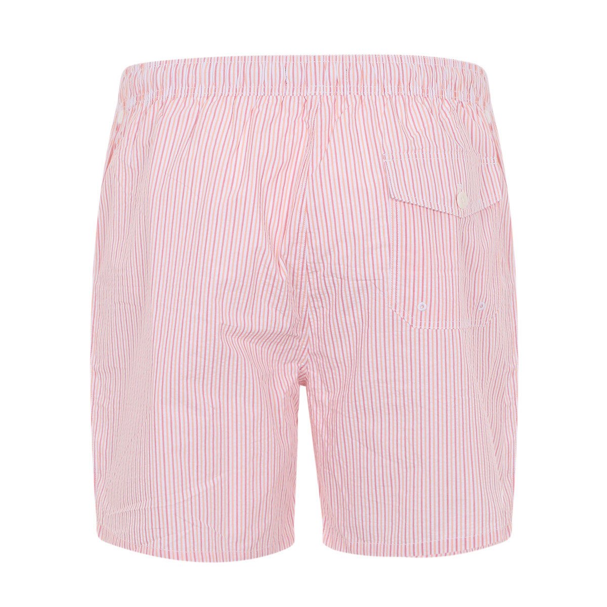 Traje de Ba&ntilde;o Rayas J.Opus para Hombre Plus image number null