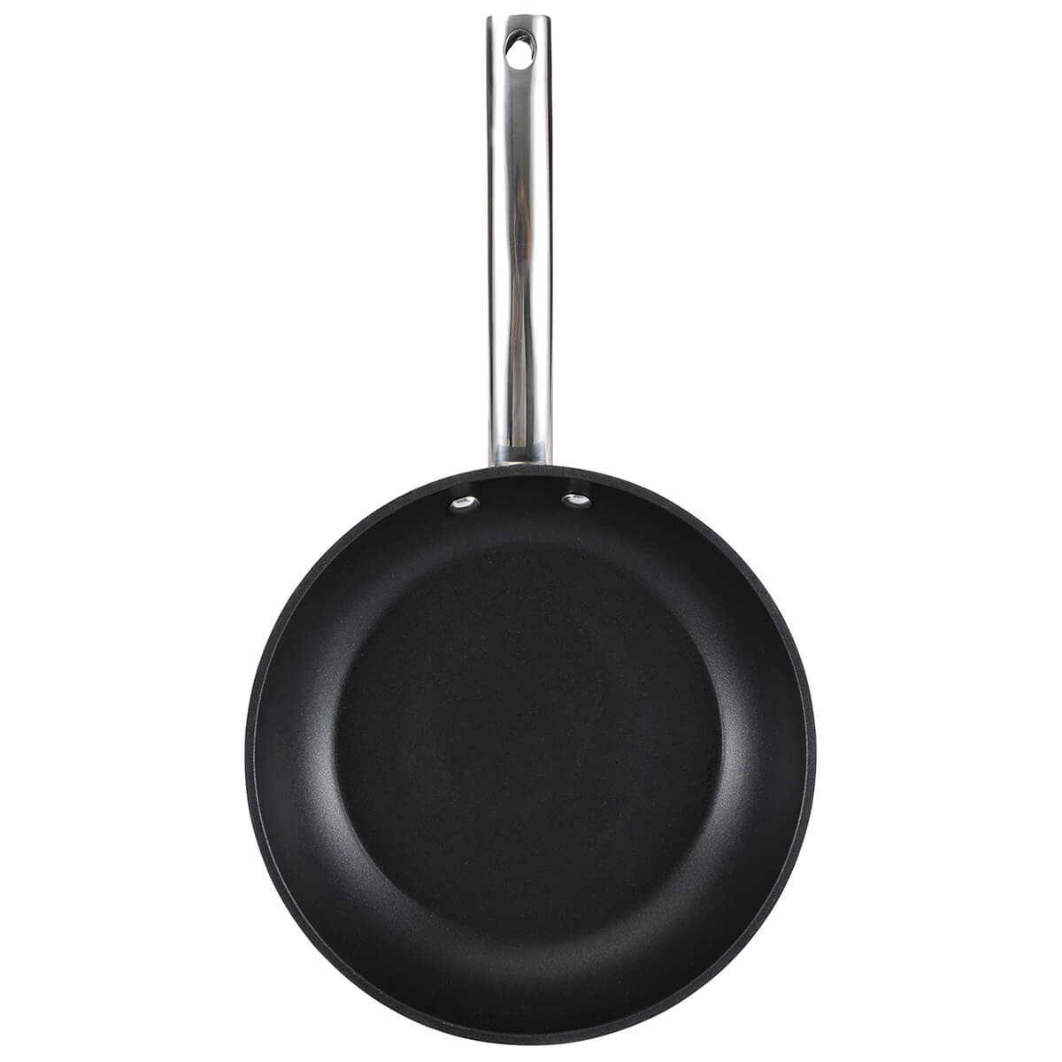 Sart&eacute;n 24cm Aluminio Forjado  Foodies Master Pro image number null