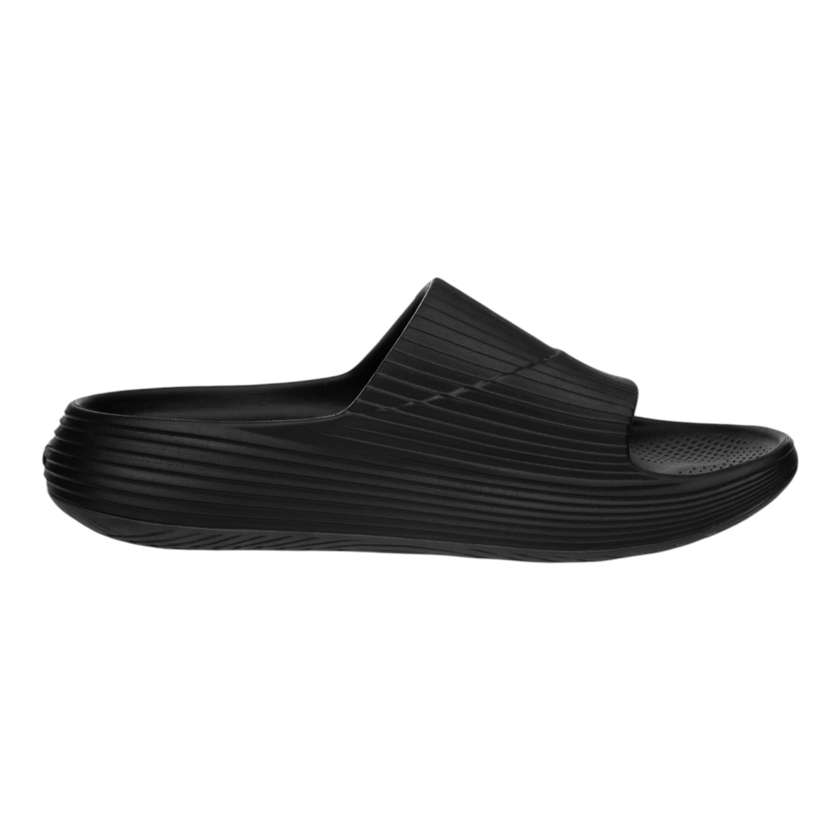 Sandalia Reebok Dmx Comfort Slide Unisex image number null