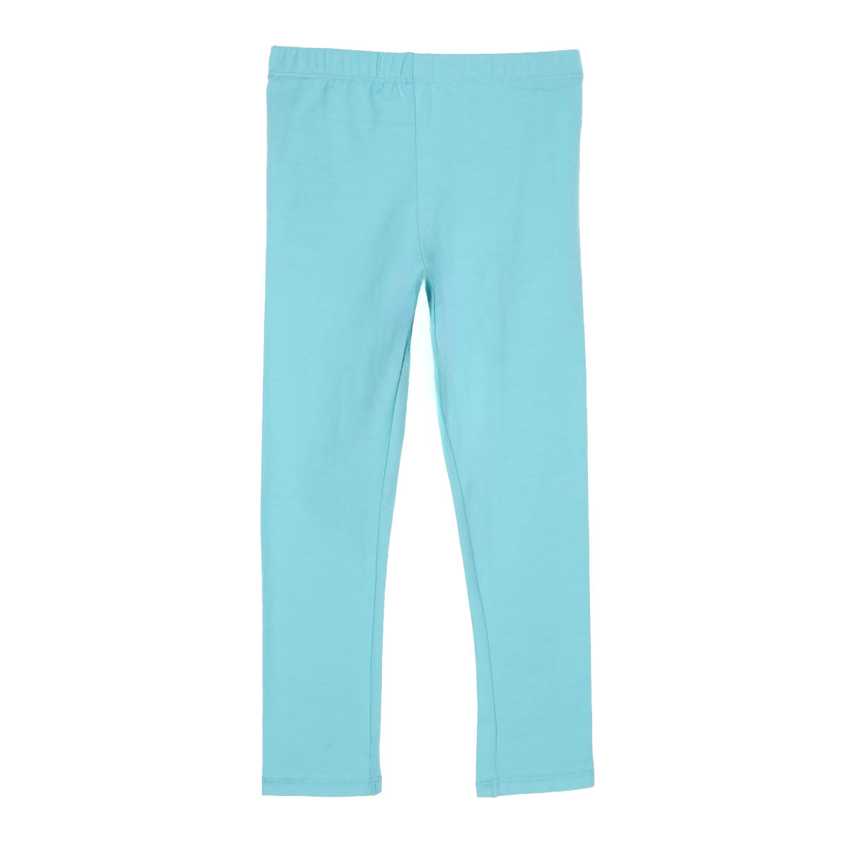Legging para beb&eacute; Bethaelizabetha image number null