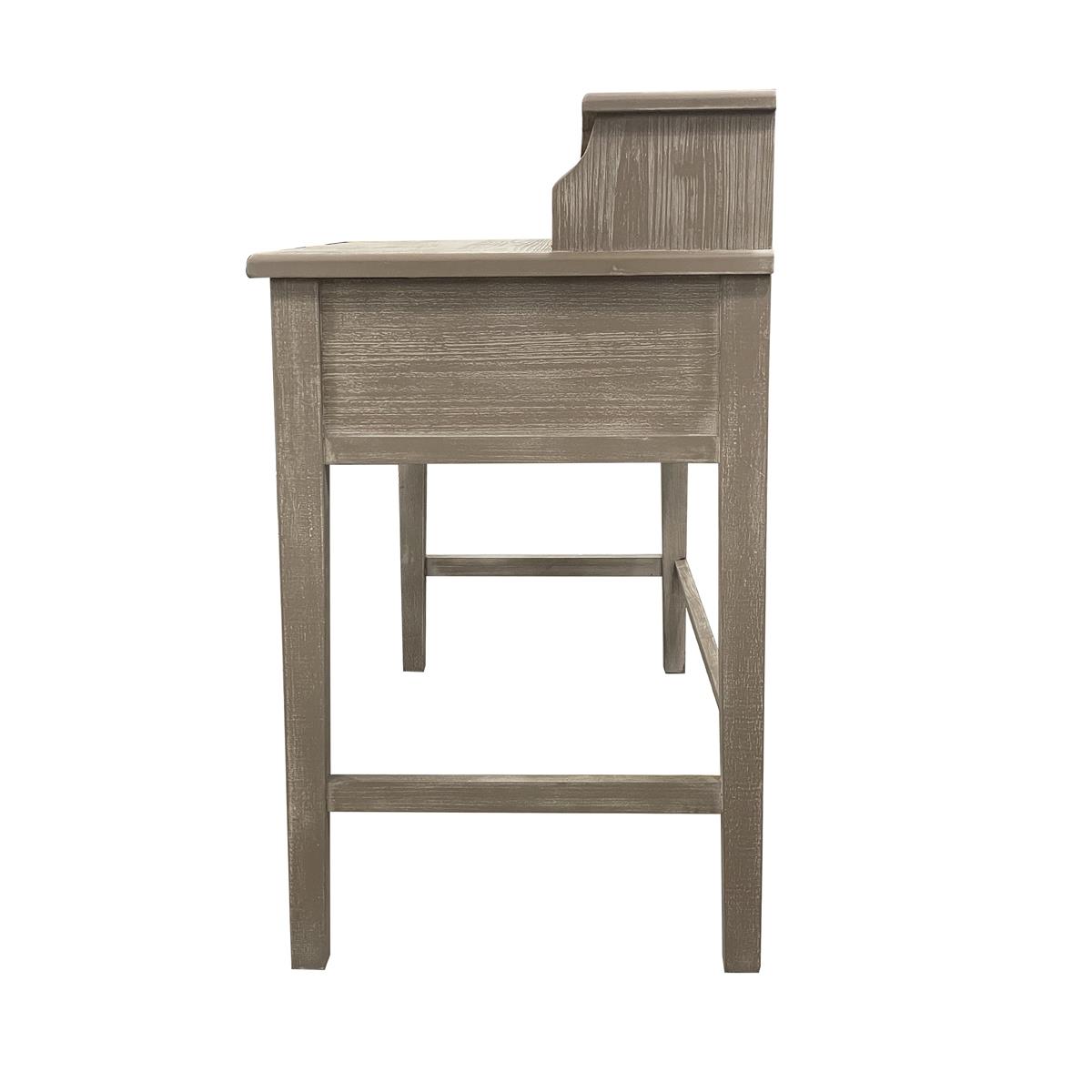 Escritorio Wallace Vintage Home image number null