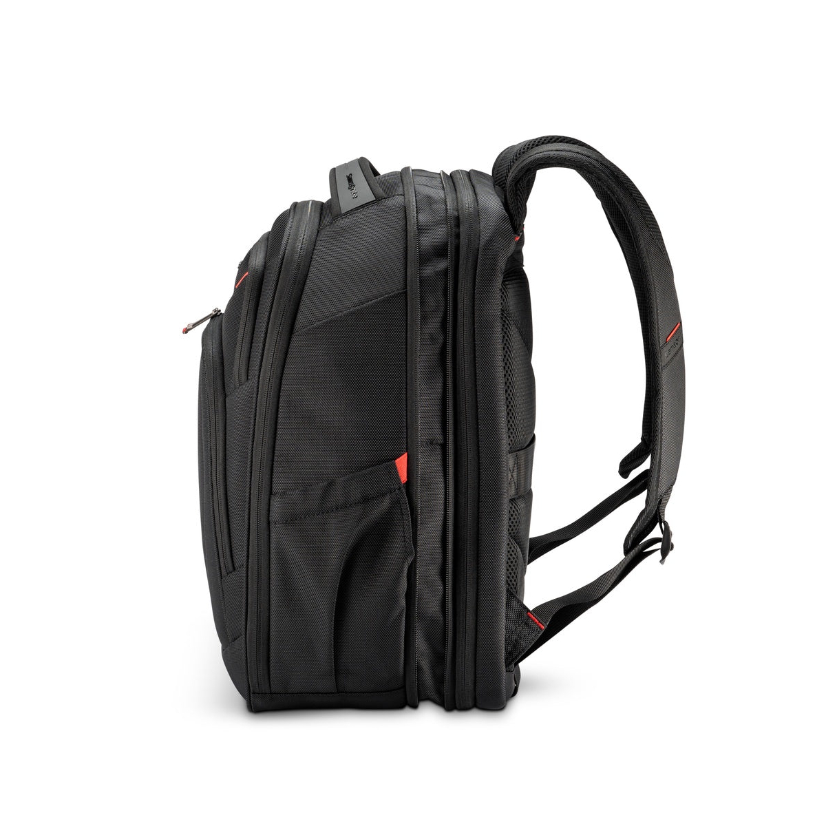 Mochila G Samsonite Xenon 4.0 Negro image number null