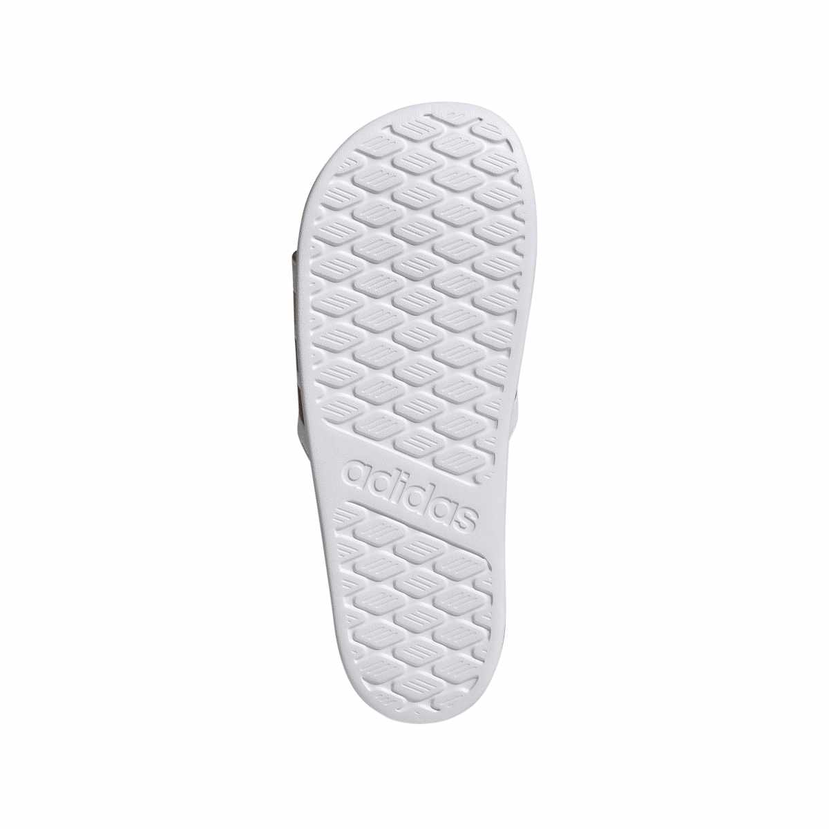 Sandalia Adidas Adilette Comfort 2.0 Alemania para Hombre image number null