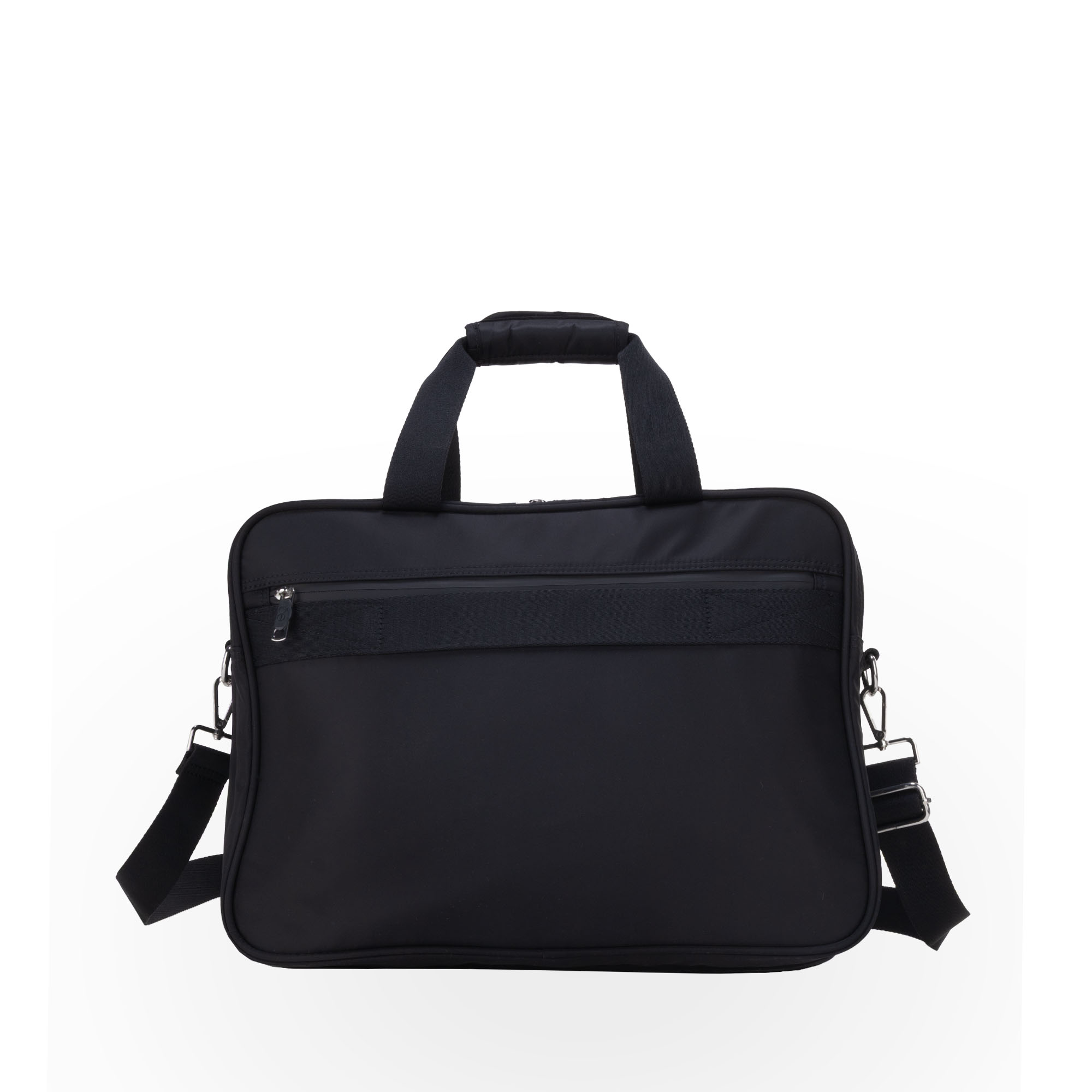 Porta Laptop Cloe Ss Gralami Negro image number null