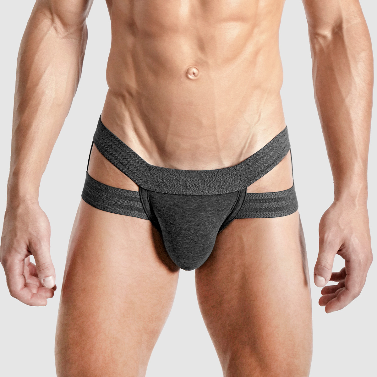 Trusa Basic Rounderbum para Hombre image number null