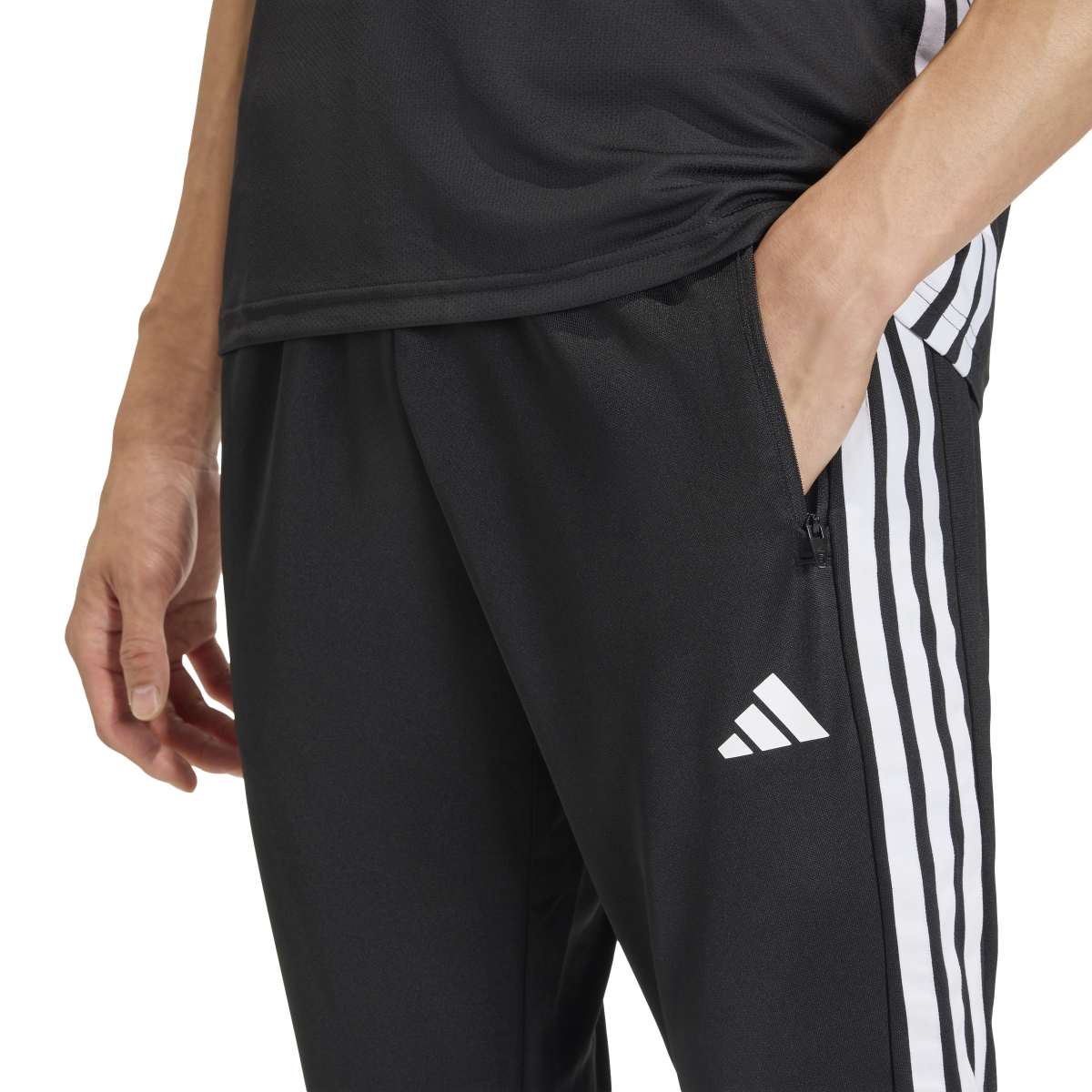 Pants Training Adidas para Hombre image number null