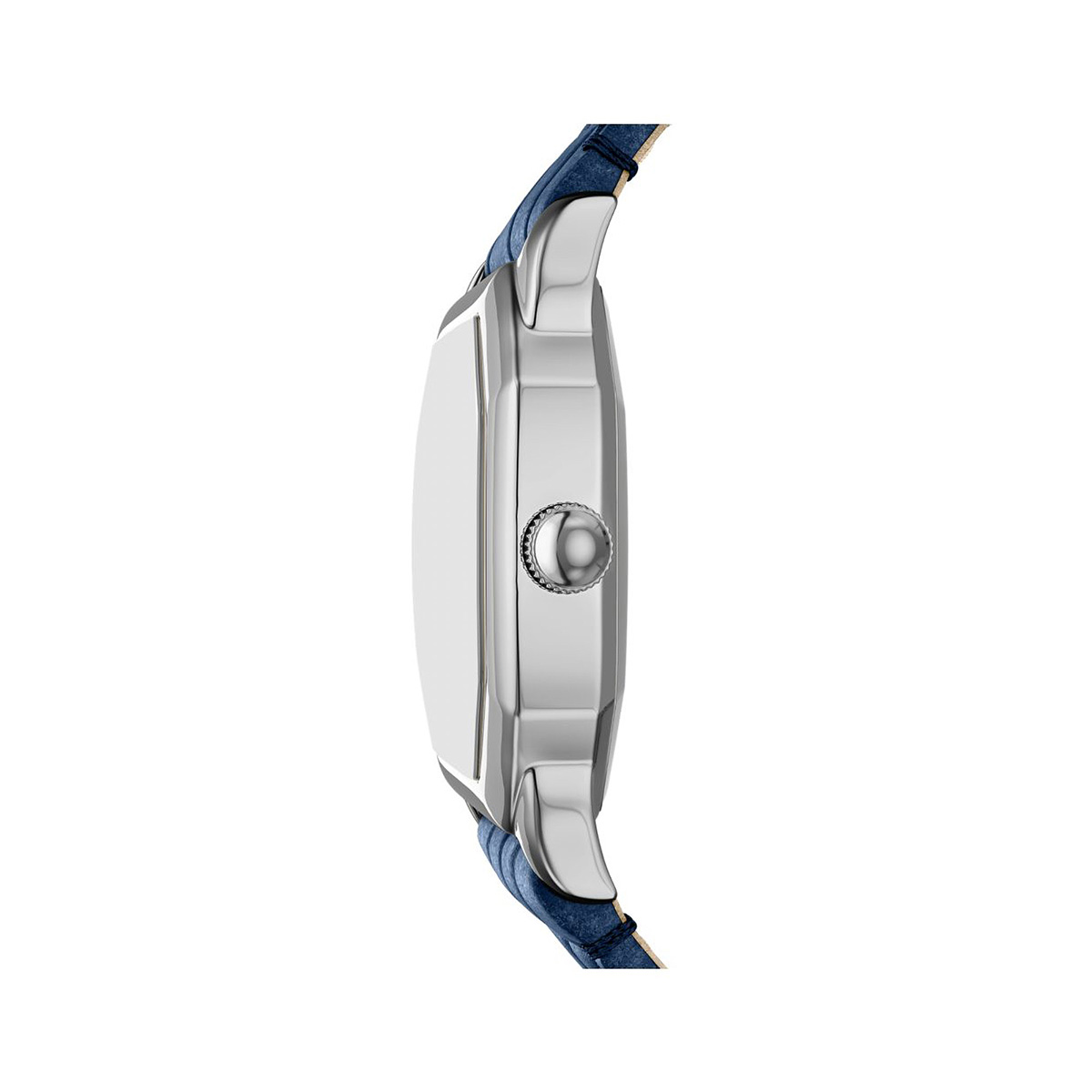 Reloj Fossil Para Mujer ES5425 image number null