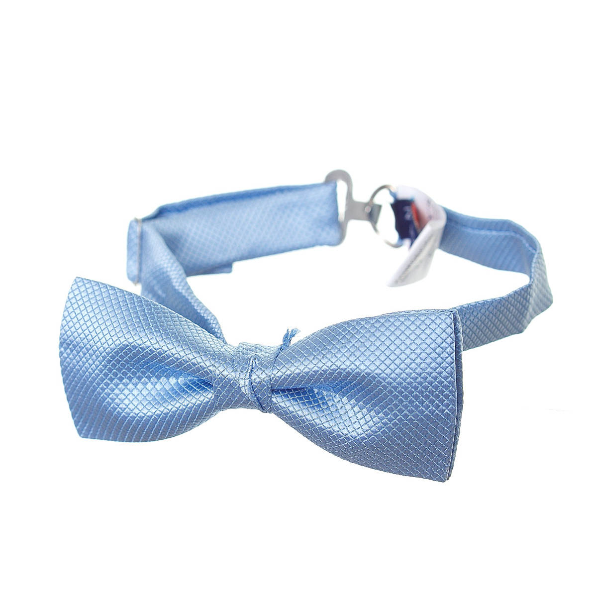 Corbata de mo&ntilde;o para ni&ntilde;o ZILERYS image number null