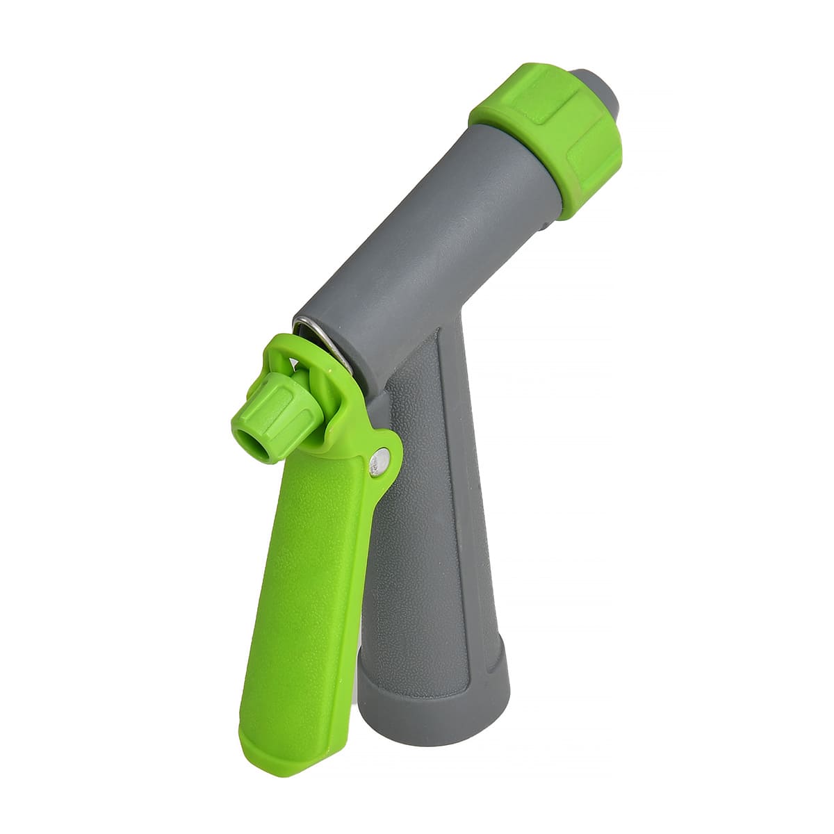 Pistola Yardsmith para Riego Ajustable image number null