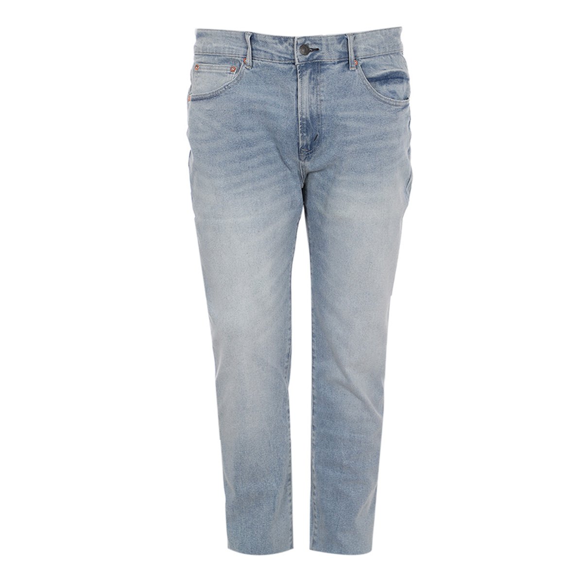 Jeans Jeanious para Hombre Plus image number null