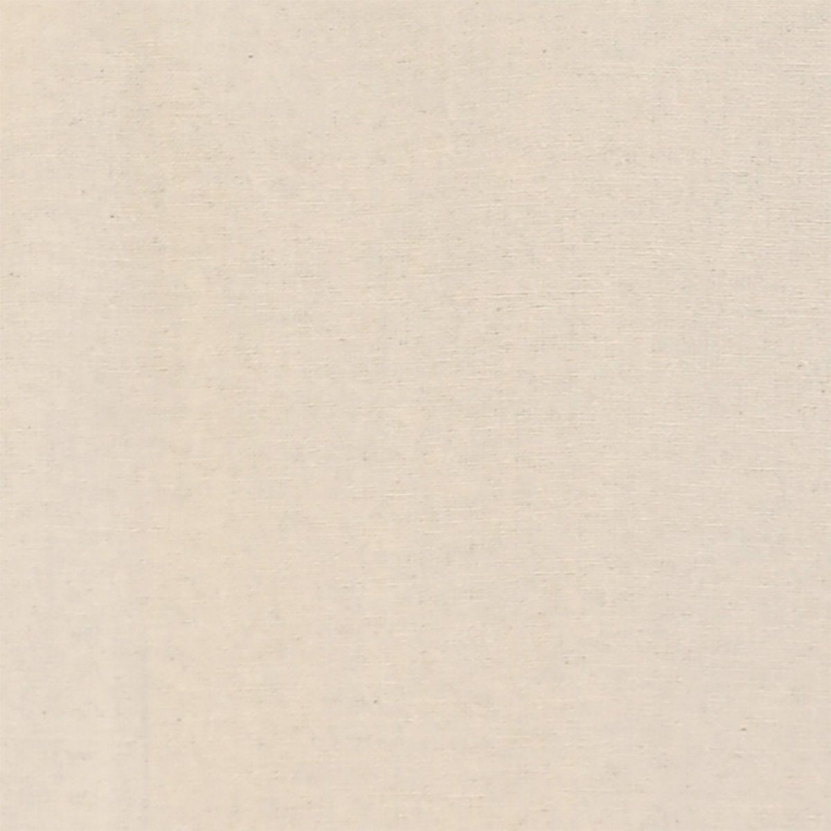 Saco Casual Carlo Corinto para Hombre Plus image number null
