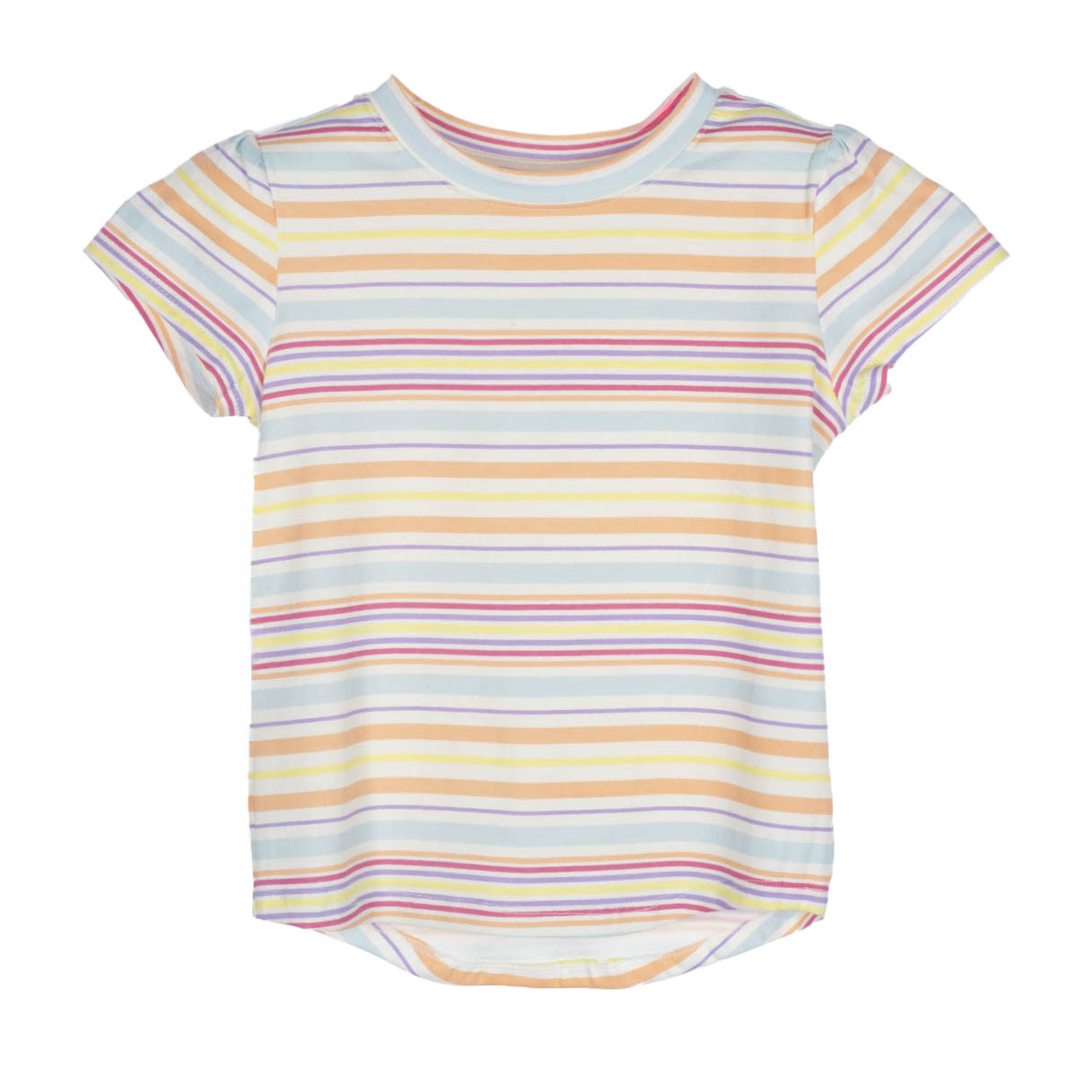 Playera para beb&eacute; Bethaelizabetha image number null