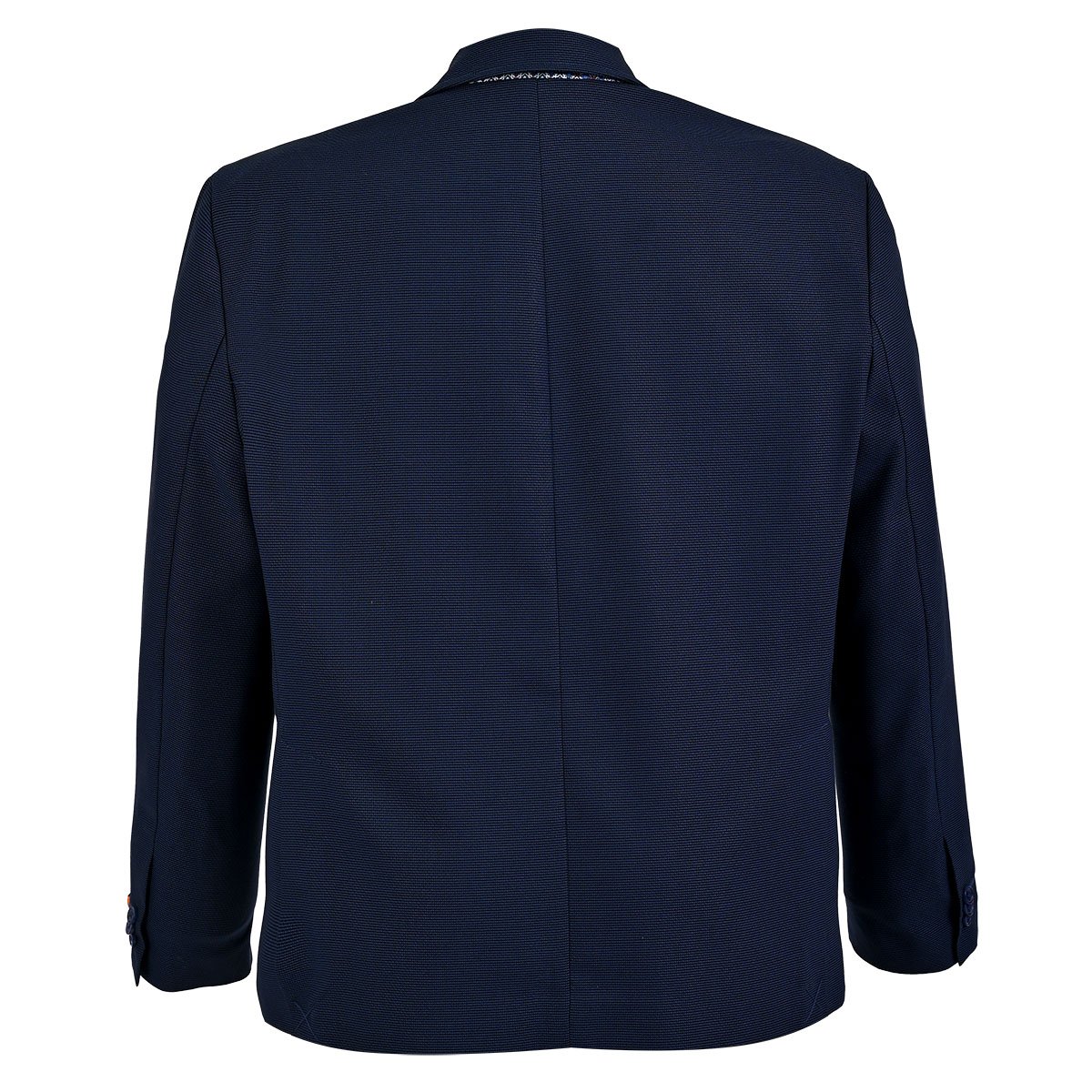 Saco Casual Carlo Corinto para Hombre Plus image number null