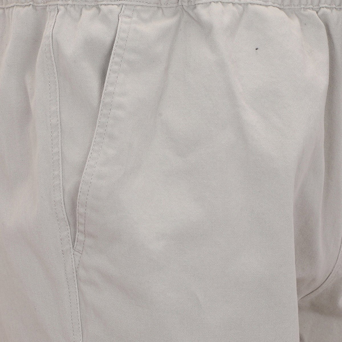 Jogger J. Opus para Hombre Plus image number null