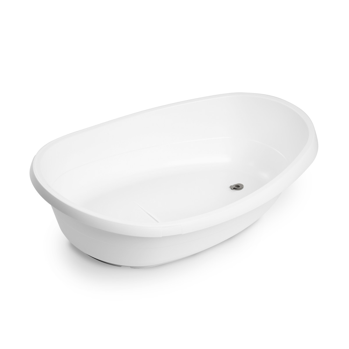 Ba&ntilde;era Tina De Ba&ntilde;o Para Beb&eacute; Ingenuity image number null