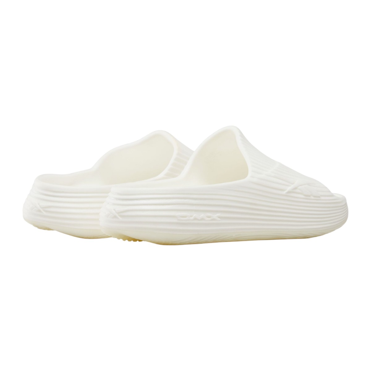 Sandalia Slide Recovery Reebok Dmx Comfort Unisex image number null
