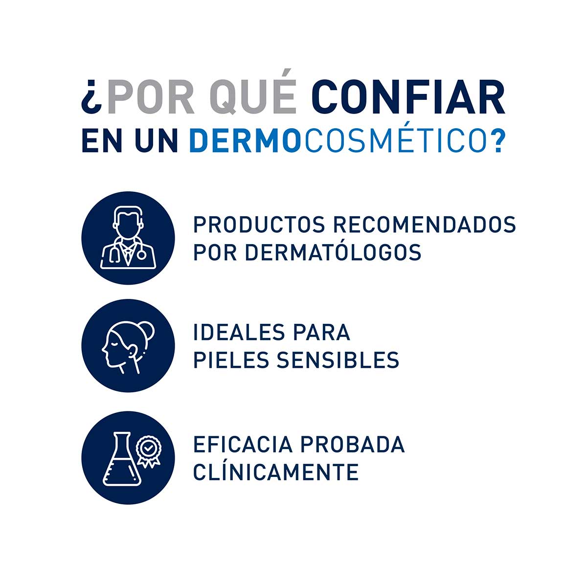 Jab&oacute;n l&iacute;quido La Roche Posay Lipikar Syndet AP+ para Siel Seca o At&oacute;pica 200 ml image number null