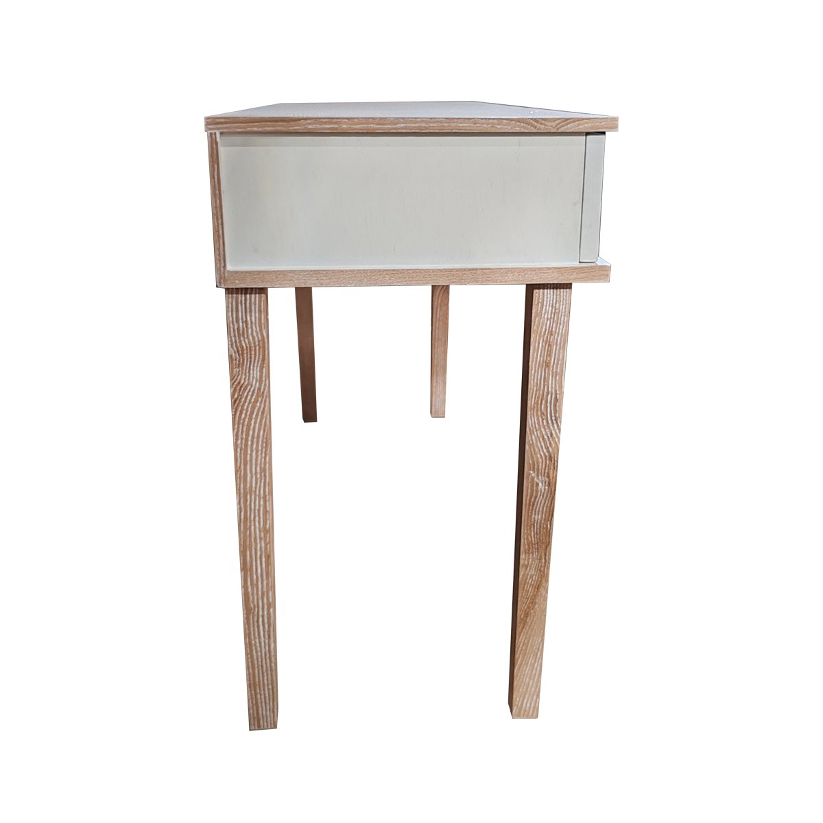 Mesa Vintage Home Tocador Camden image number null