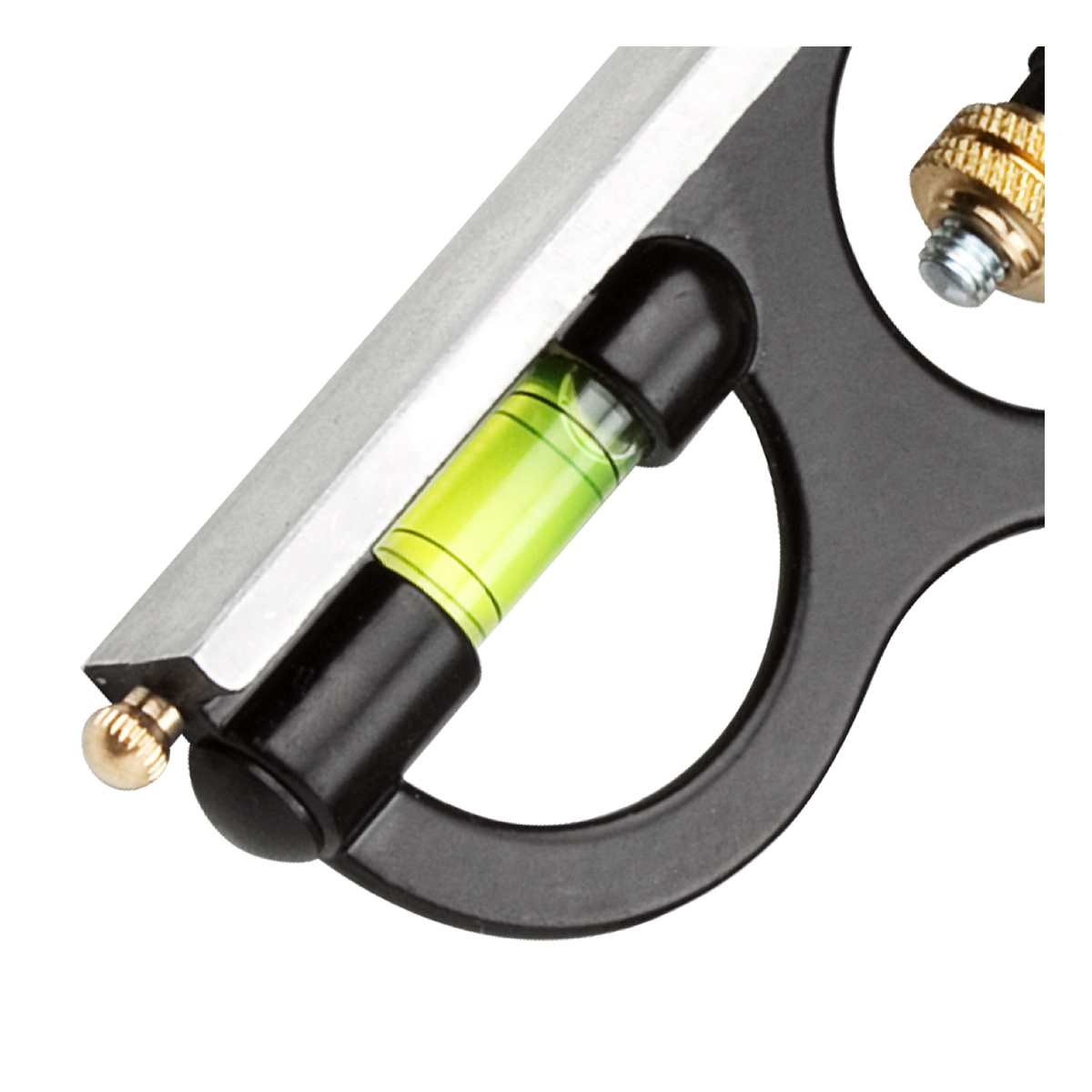 Escuadra de Combinacion 12" Knova image number null