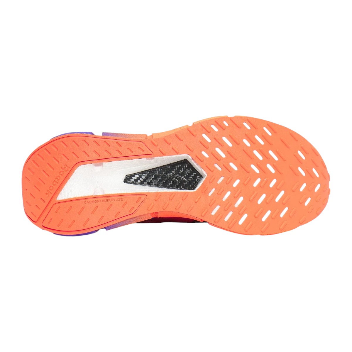 Tenis Running Reebok Floatzig X1 Unisex image number null
