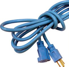 Sanelec  2261 Uso Rudo Reforzada image number null