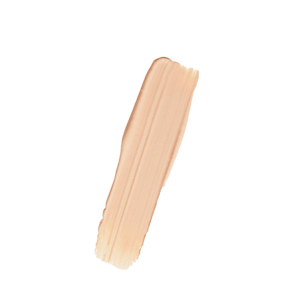 Pink Up Corrector image number null
