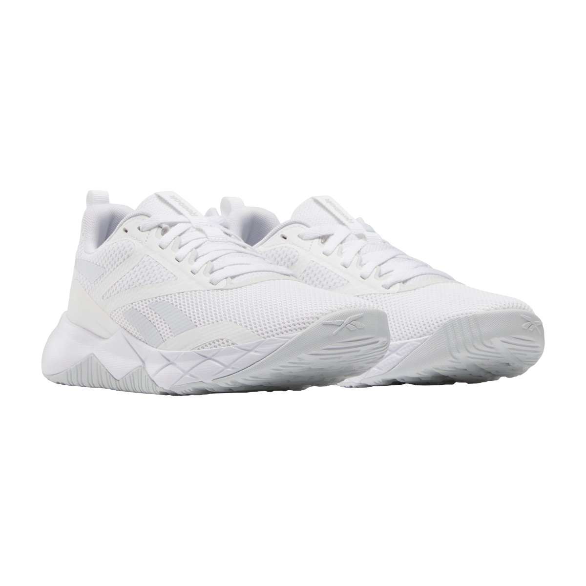 Tenis Traininig Reebok Nfx Trainer Para Mujer image number null