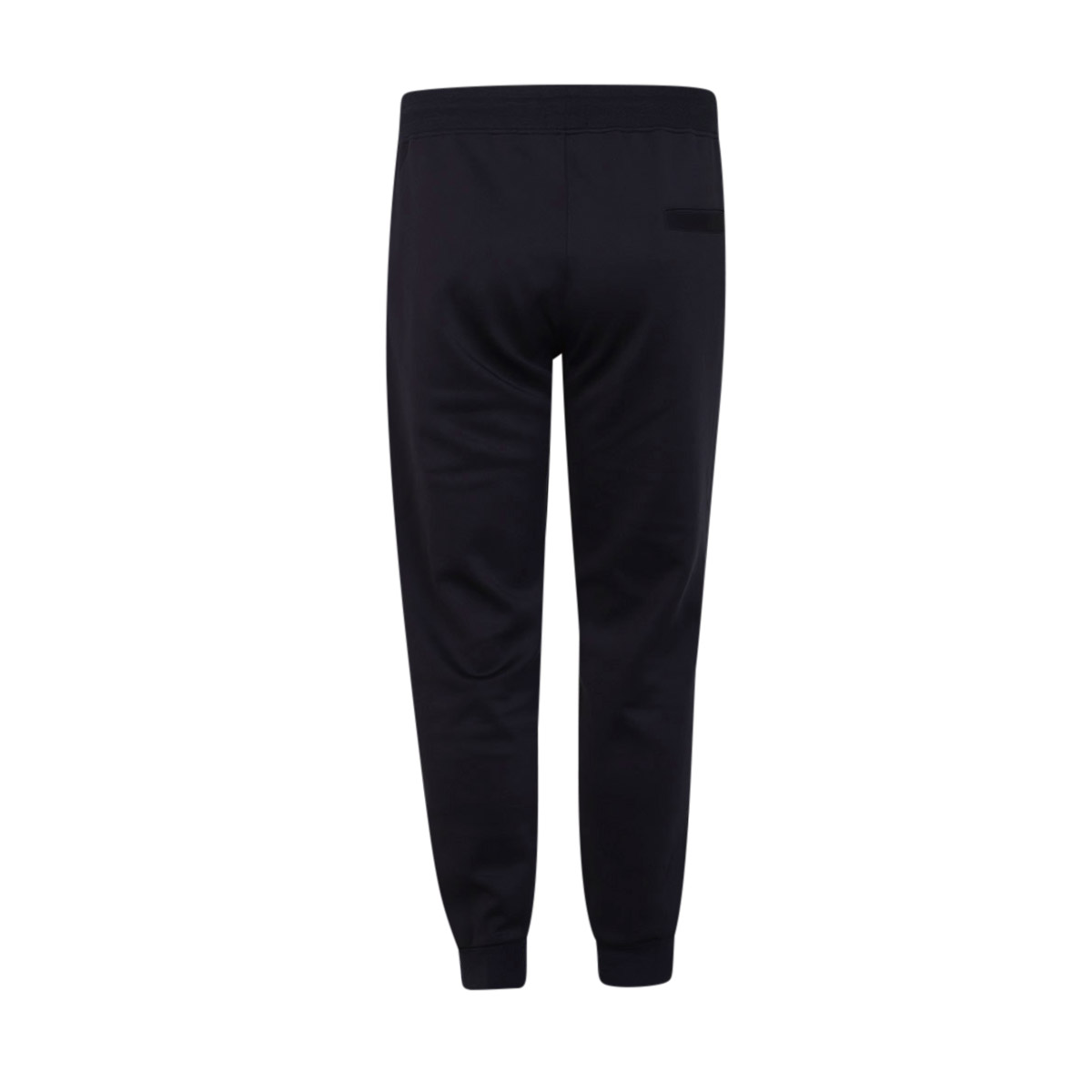 Pants Bruno Magnani para Hombre Plus image number null