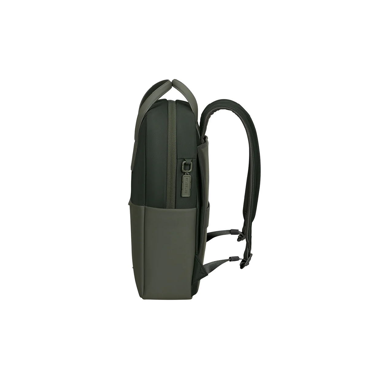 Laptop Backpack Samsonite 14 4Pack Negra image number null