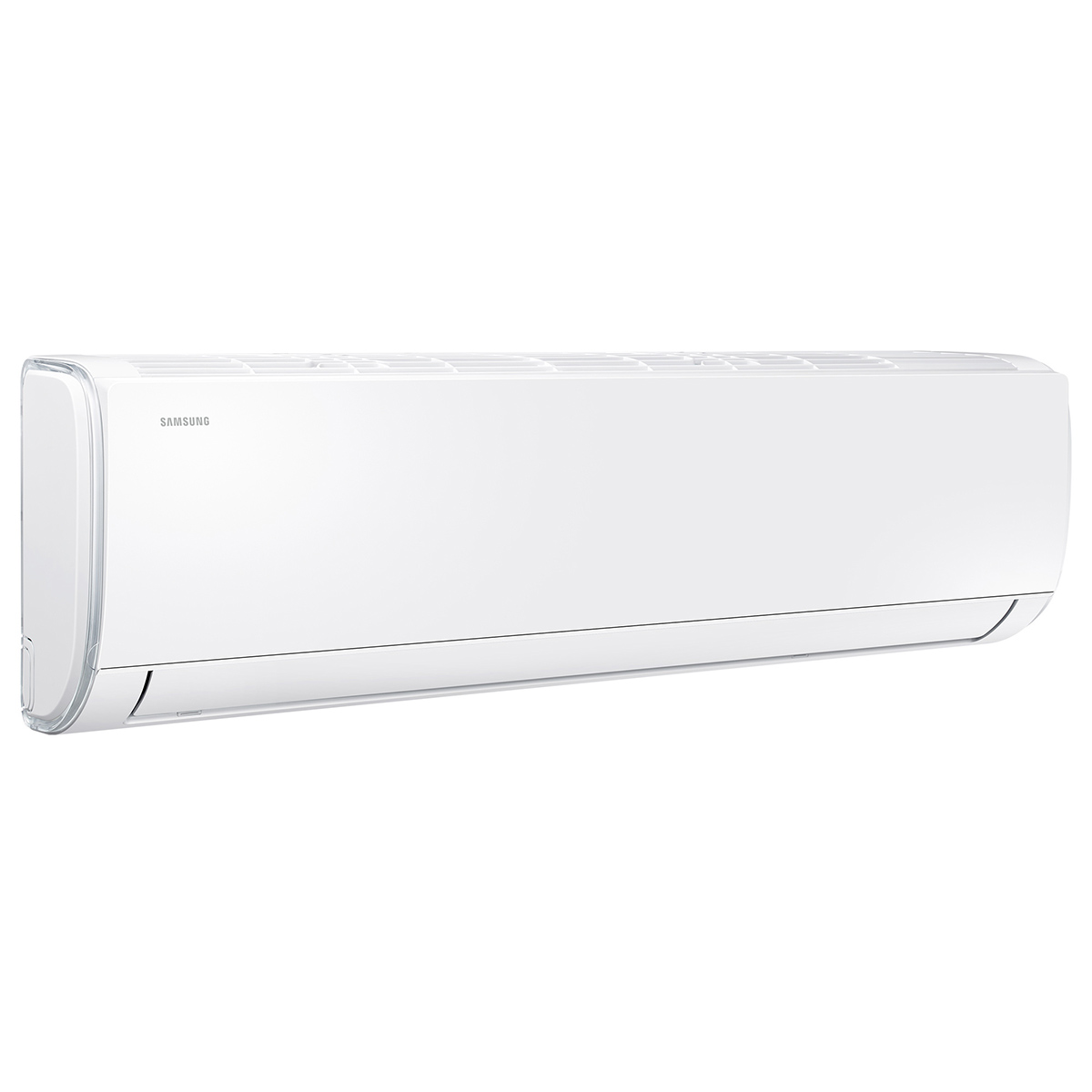 MINI SPLIT SAMSUNG INV 110V 12000 SF image number null